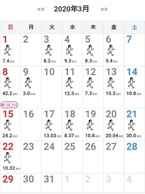 f:id:KANAYOGA:20200323152434j:image f:id:KANAYOGA:20200323152434j:image