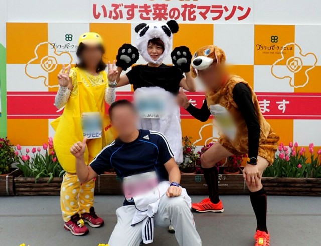 f:id:KANAYOGA:20200326040755j:image f:id:KANAYOGA:20200326040755j:image