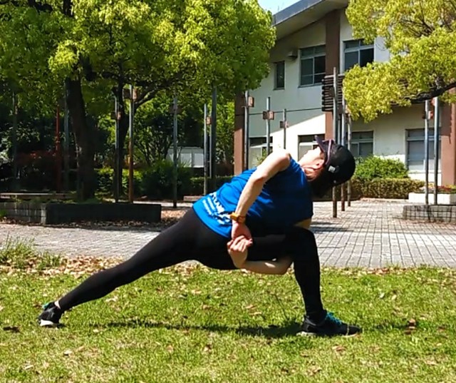 f:id:KANAYOGA:20200502180520j:image f:id:KANAYOGA:20200502180520j:image