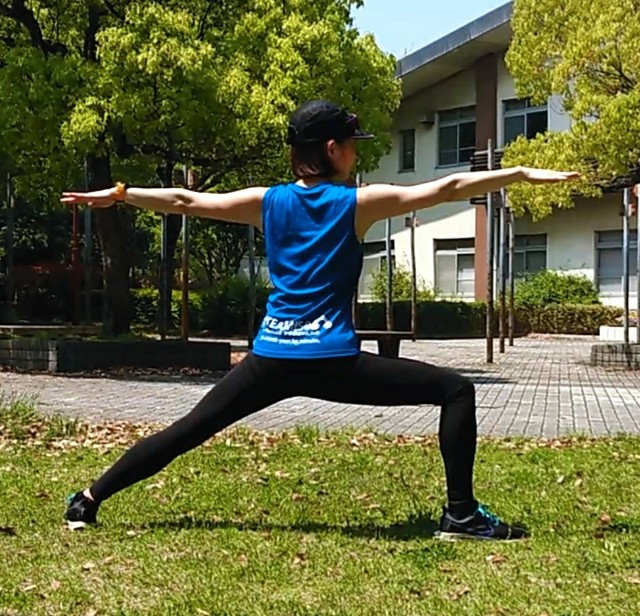 f:id:KANAYOGA:20200502185131j:image f:id:KANAYOGA:20200502185131j:image