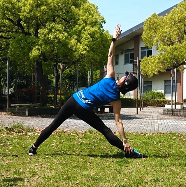 f:id:KANAYOGA:20200502185145j:image f:id:KANAYOGA:20200502185145j:image