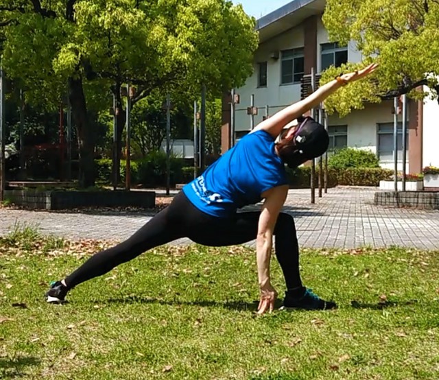 f:id:KANAYOGA:20200502185205j:image f:id:KANAYOGA:20200502185205j:image