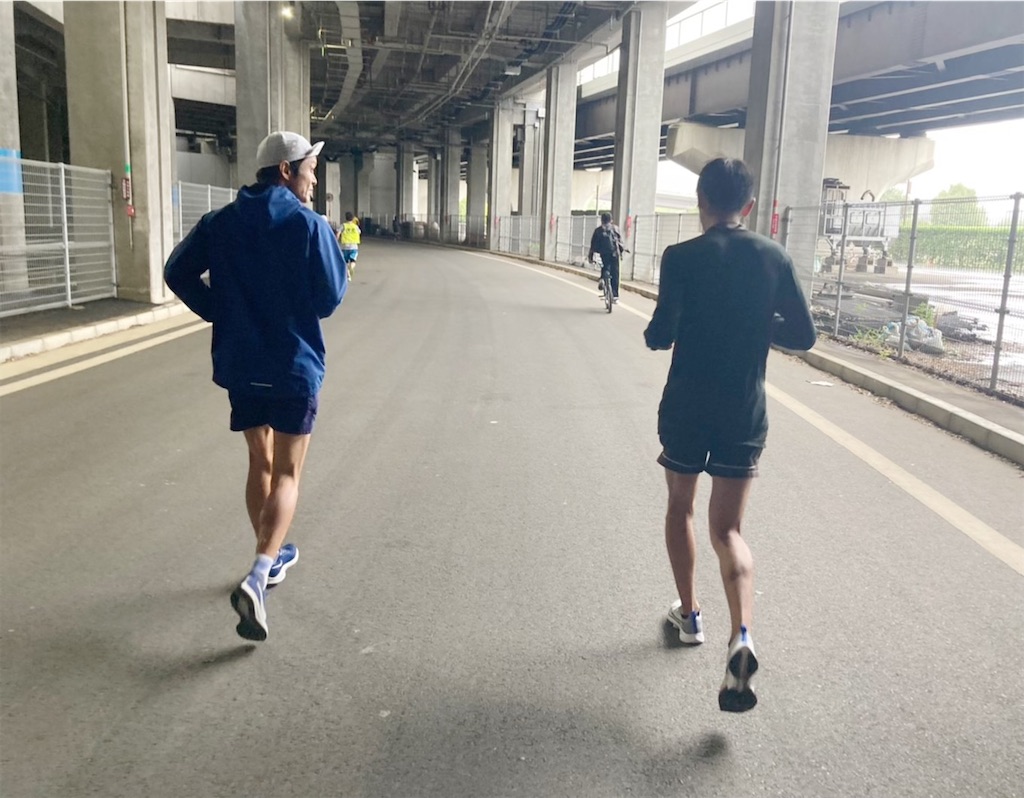 f:id:KANAYOGA:20201014152052j:image f:id:KANAYOGA:20201014152052j:image