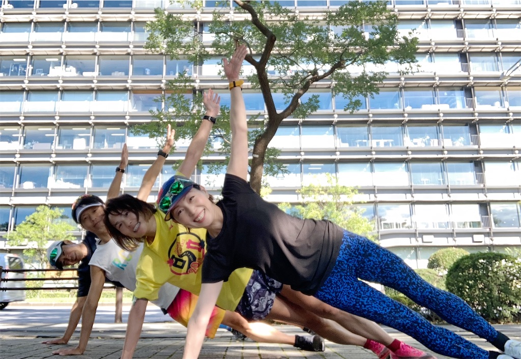 f:id:KANAYOGA:20201025154953j:image