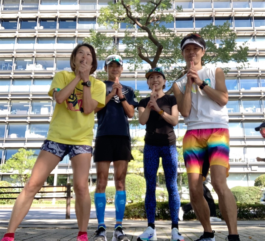 f:id:KANAYOGA:20201025155014j:image