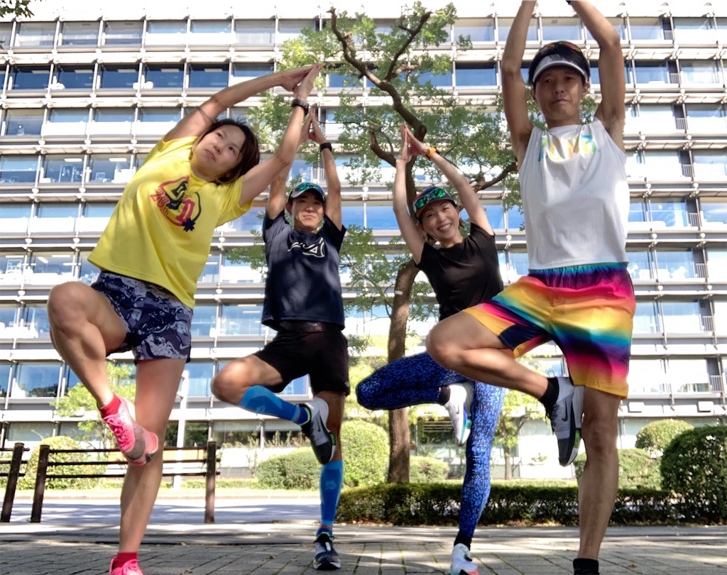 f:id:KANAYOGA:20201025161311j:image