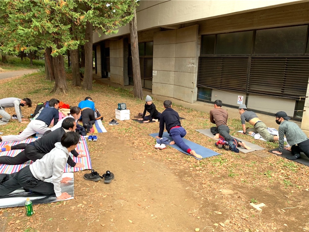 f:id:KANAYOGA:20201130184004j:image f:id:KANAYOGA:20201130184004j:image