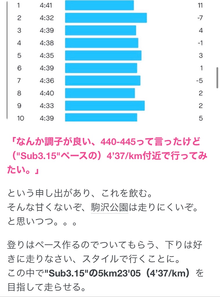 f:id:KANAYOGA:20201130215405j:image f:id:KANAYOGA:20201130215405j:image