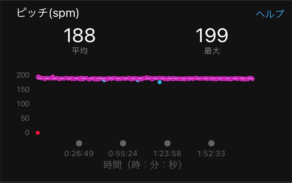f:id:KANAYOGA:20201201040956j:image f:id:KANAYOGA:20201201040956j:image