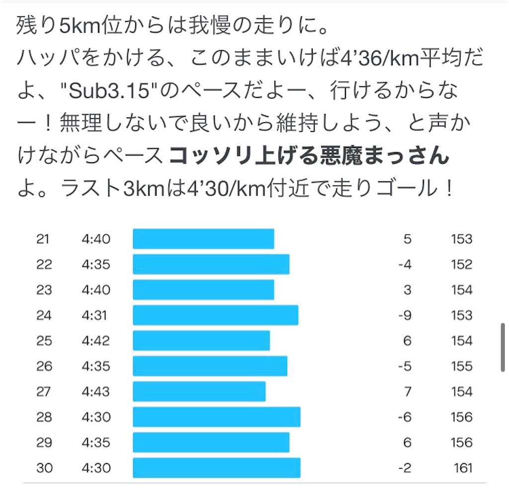 f:id:KANAYOGA:20201201042747j:image f:id:KANAYOGA:20201201042747j:image