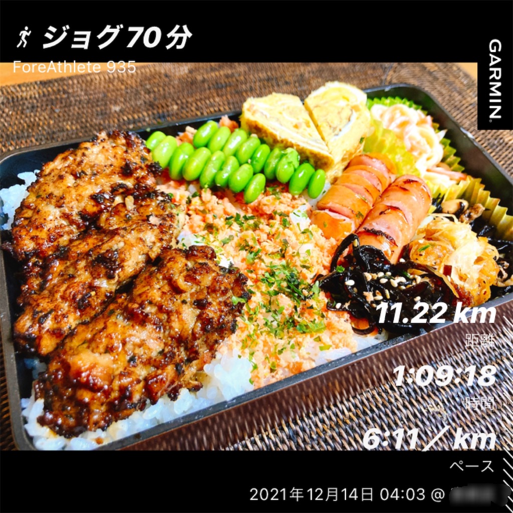 f:id:KANAYOGA:20211214071840j:image f:id:KANAYOGA:20211214071840j:image