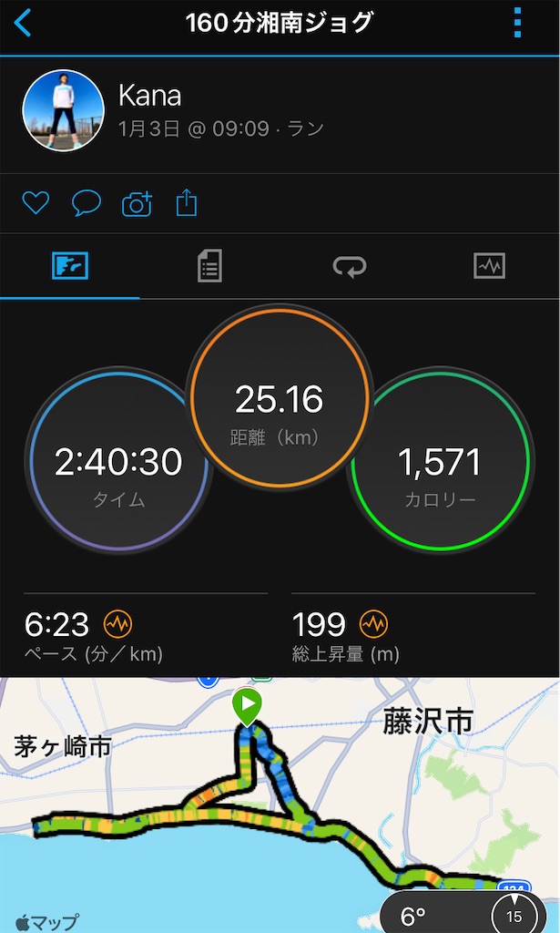 f:id:KANAYOGA:20220103162848j:image f:id:KANAYOGA:20220103162848j:image