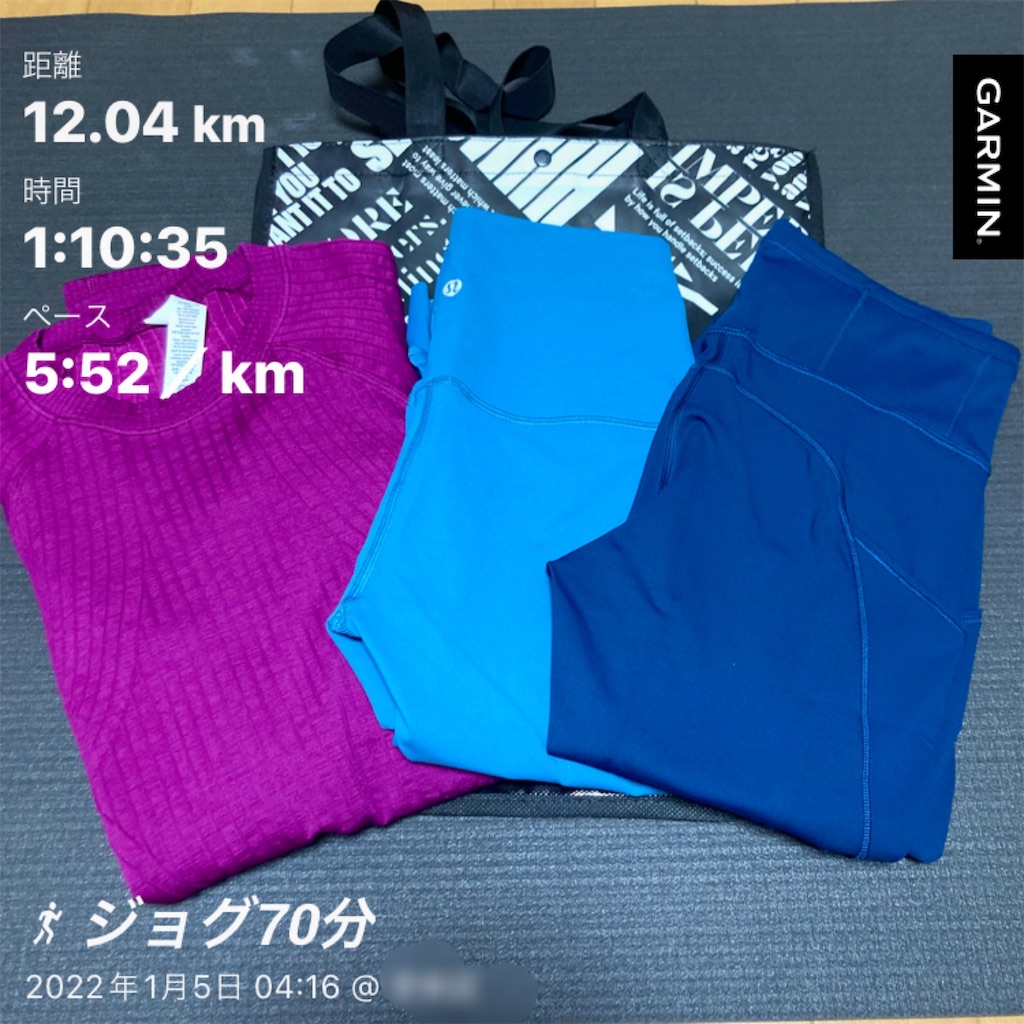 f:id:KANAYOGA:20220105061336j:image f:id:KANAYOGA:20220105061336j:image