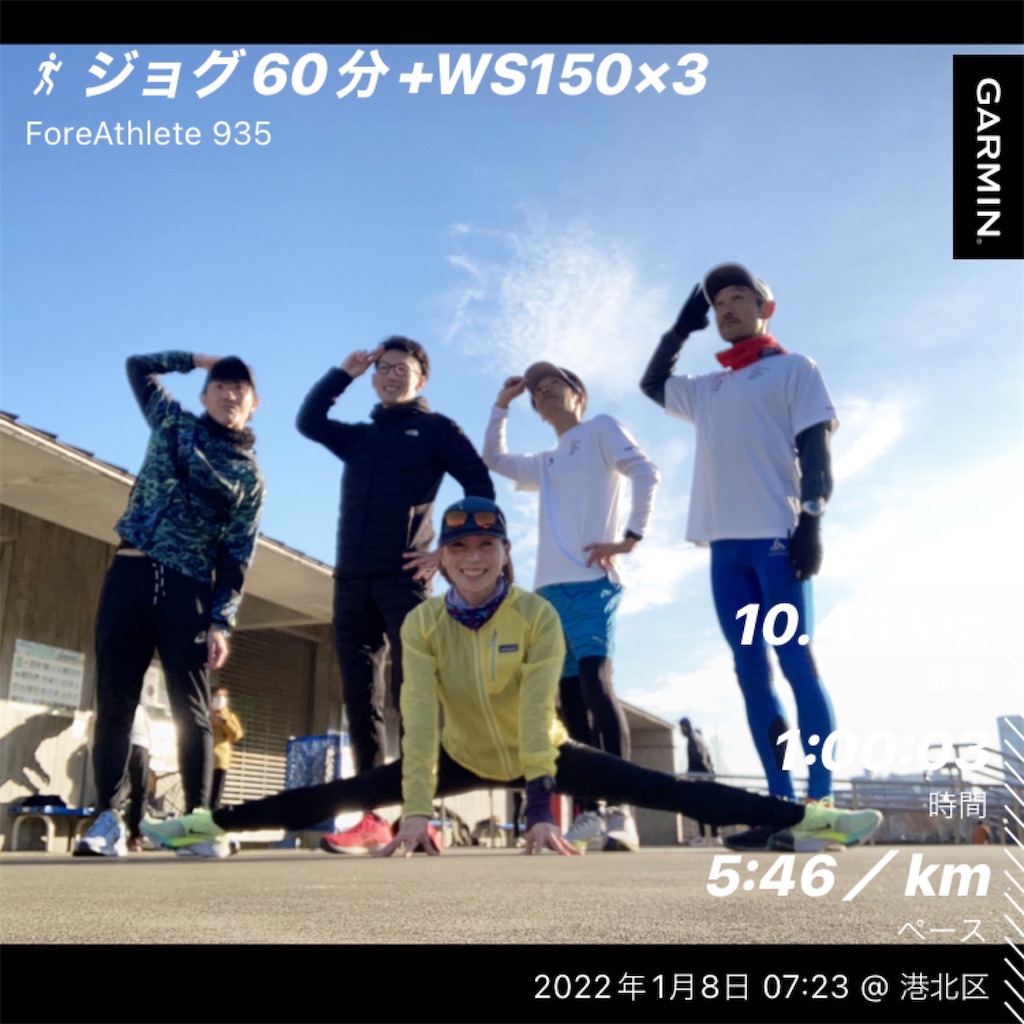 f:id:KANAYOGA:20220108125415j:image f:id:KANAYOGA:20220108125415j:image