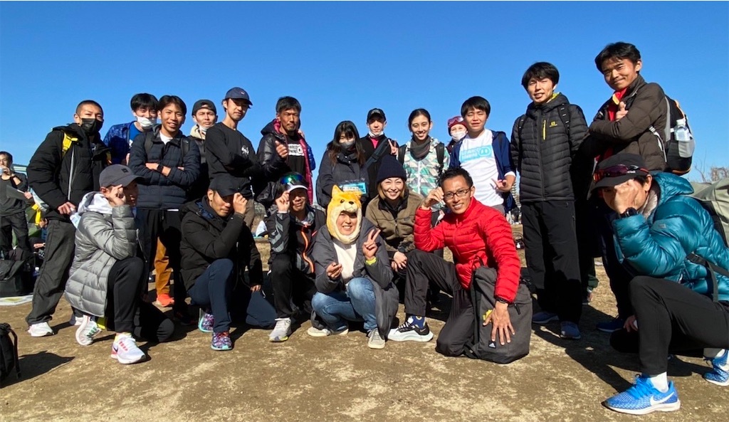 f:id:KANAYOGA:20220109155328j:image f:id:KANAYOGA:20220109155328j:image
