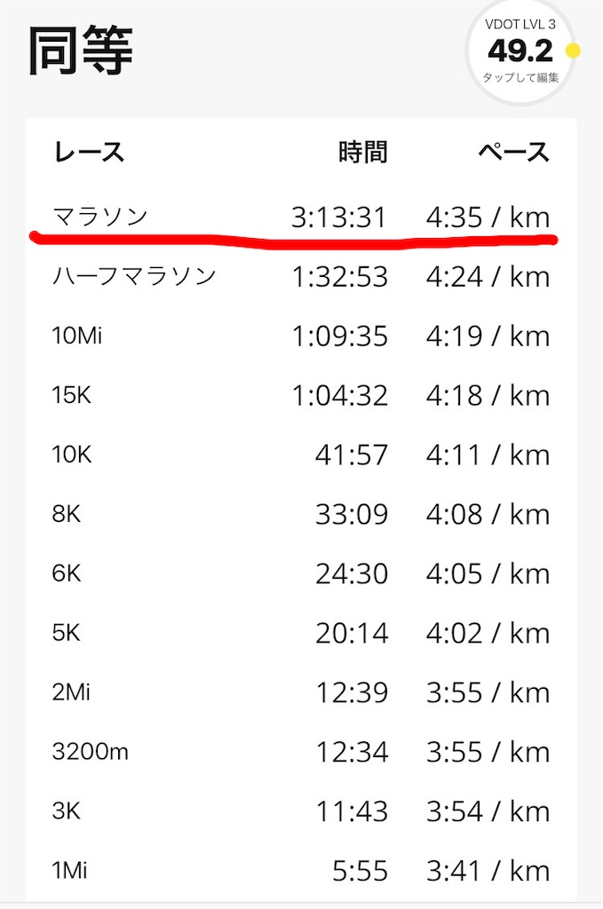 f:id:KANAYOGA:20220111115248j:image f:id:KANAYOGA:20220111115248j:image