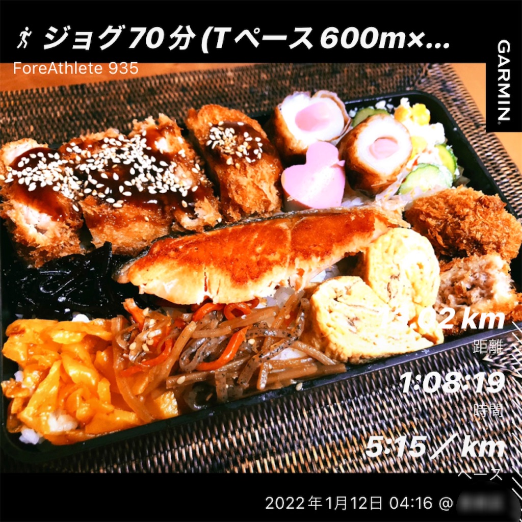 f:id:KANAYOGA:20220112134813j:image f:id:KANAYOGA:20220112134813j:image