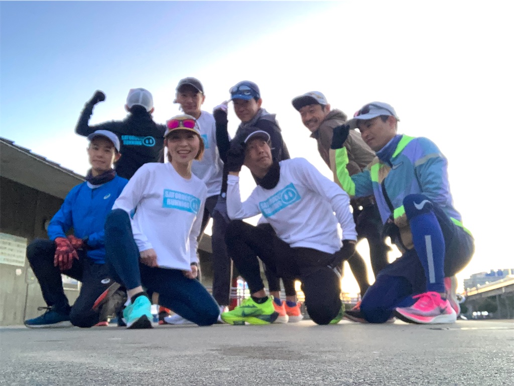 f:id:KANAYOGA:20220115144809j:image f:id:KANAYOGA:20220115144809j:image