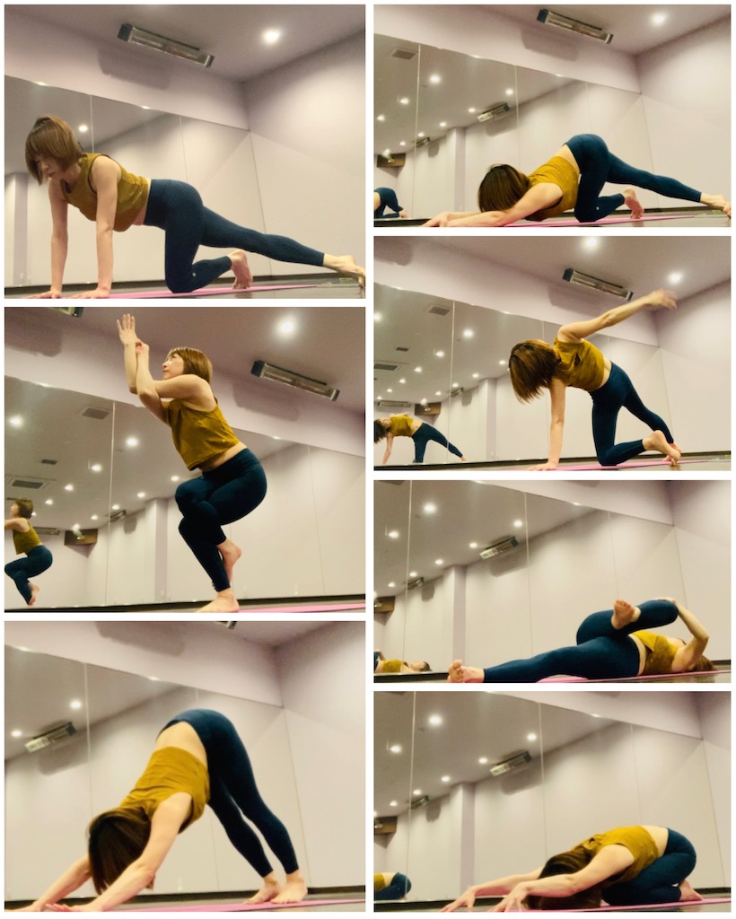 f:id:KANAYOGA:20220130110500j:image f:id:KANAYOGA:20220130110500j:image