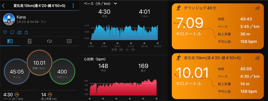 f:id:KANAYOGA:20220202140555j:image