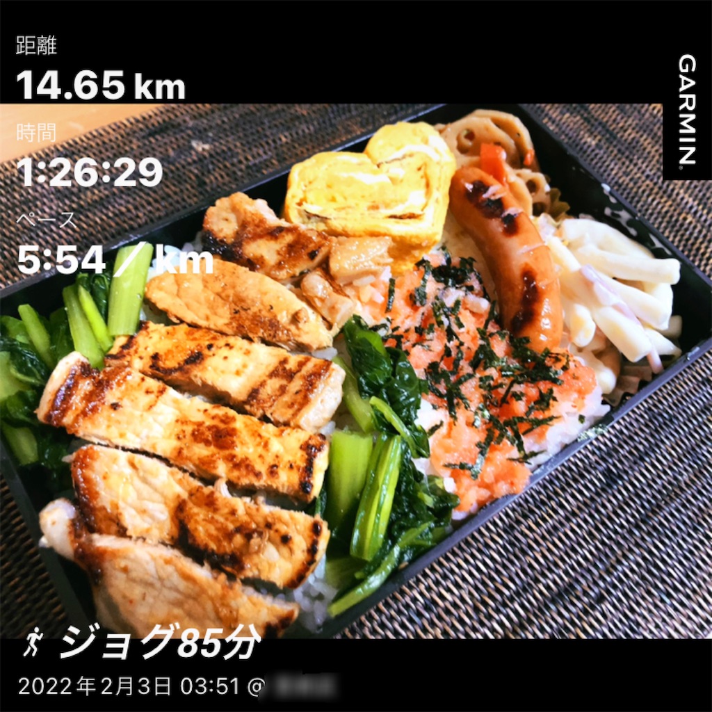 f:id:KANAYOGA:20220203081426j:image