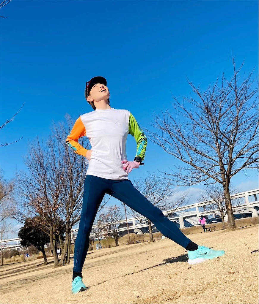f:id:KANAYOGA:20220205144634j:image