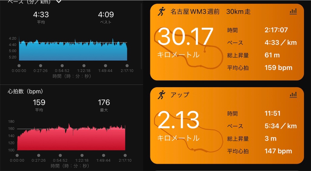 f:id:KANAYOGA:20220219120647j:image f:id:KANAYOGA:20220219120647j:image