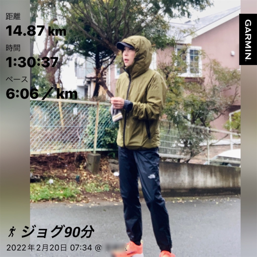 f:id:KANAYOGA:20220220100033j:image f:id:KANAYOGA:20220220100033j:image