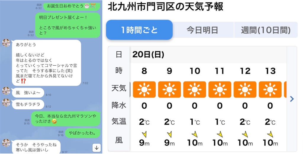 f:id:KANAYOGA:20220220100048j:image f:id:KANAYOGA:20220220100048j:image