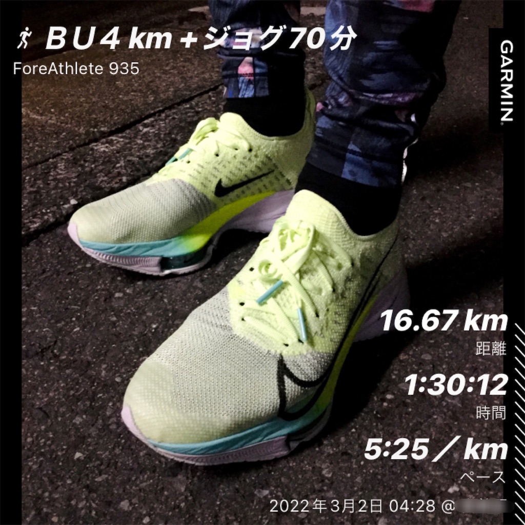 f:id:KANAYOGA:20220302174411j:image f:id:KANAYOGA:20220302174411j:image