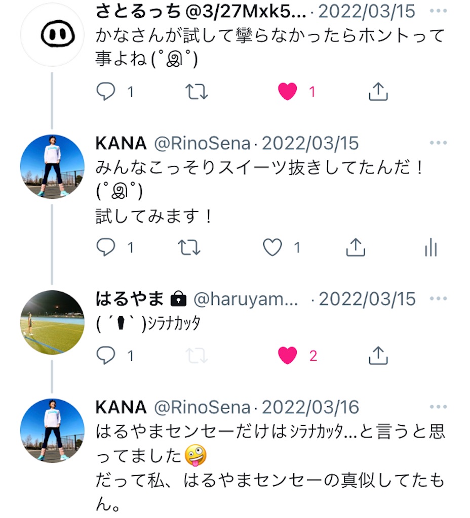 f:id:KANAYOGA:20220323084131j:image