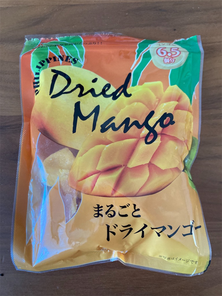 f:id:KANAYOGA:20220323084809j:image