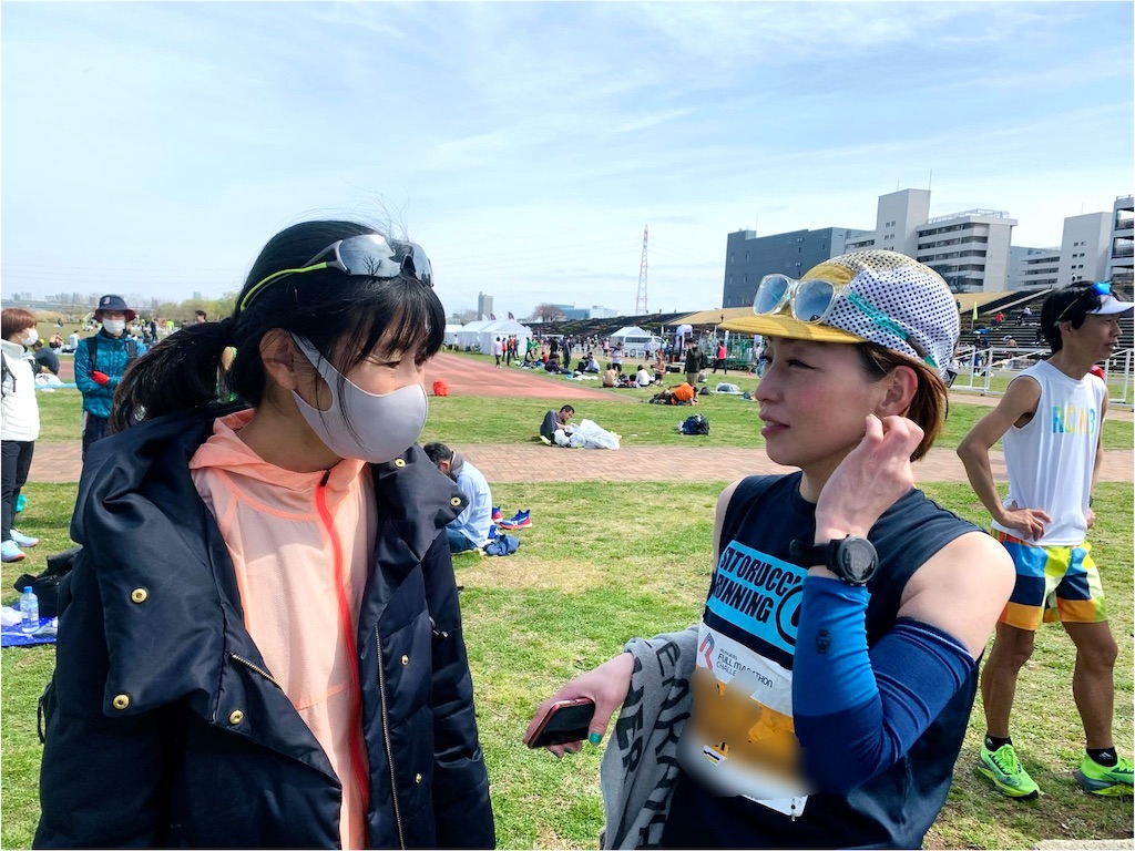 f:id:KANAYOGA:20220324035557j:image