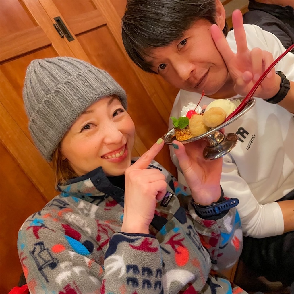 f:id:KANAYOGA:20220324040957j:image
