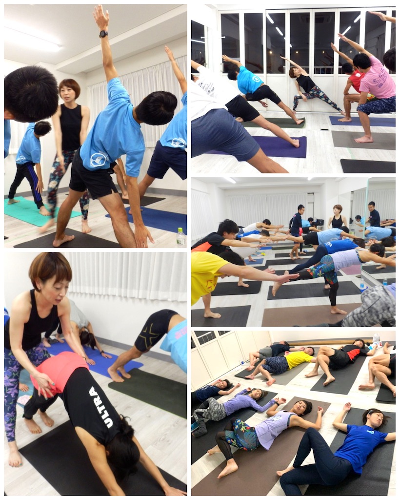 f:id:KANAYOGA:20220401145549j:image