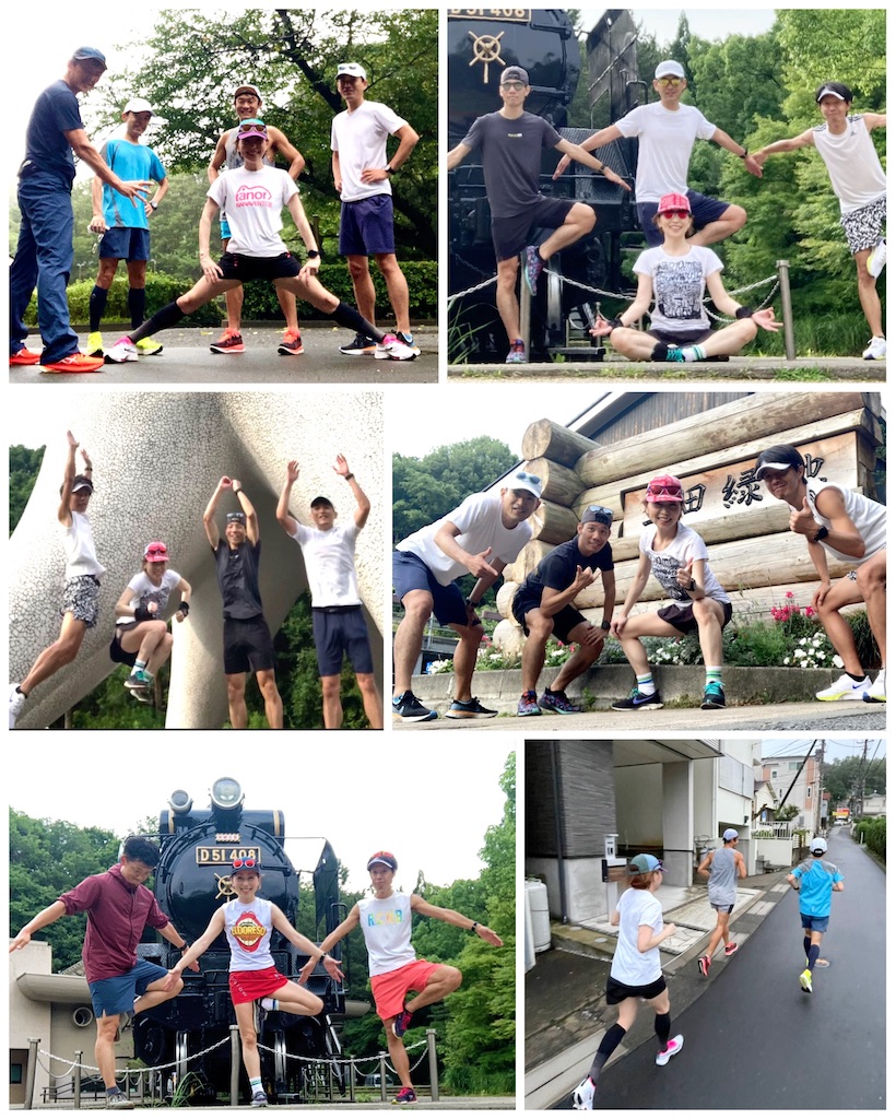 f:id:KANAYOGA:20220401150552j:image