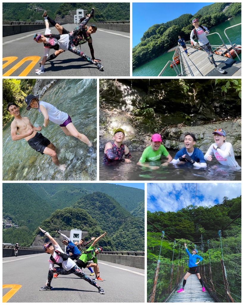 f:id:KANAYOGA:20220401152113j:image