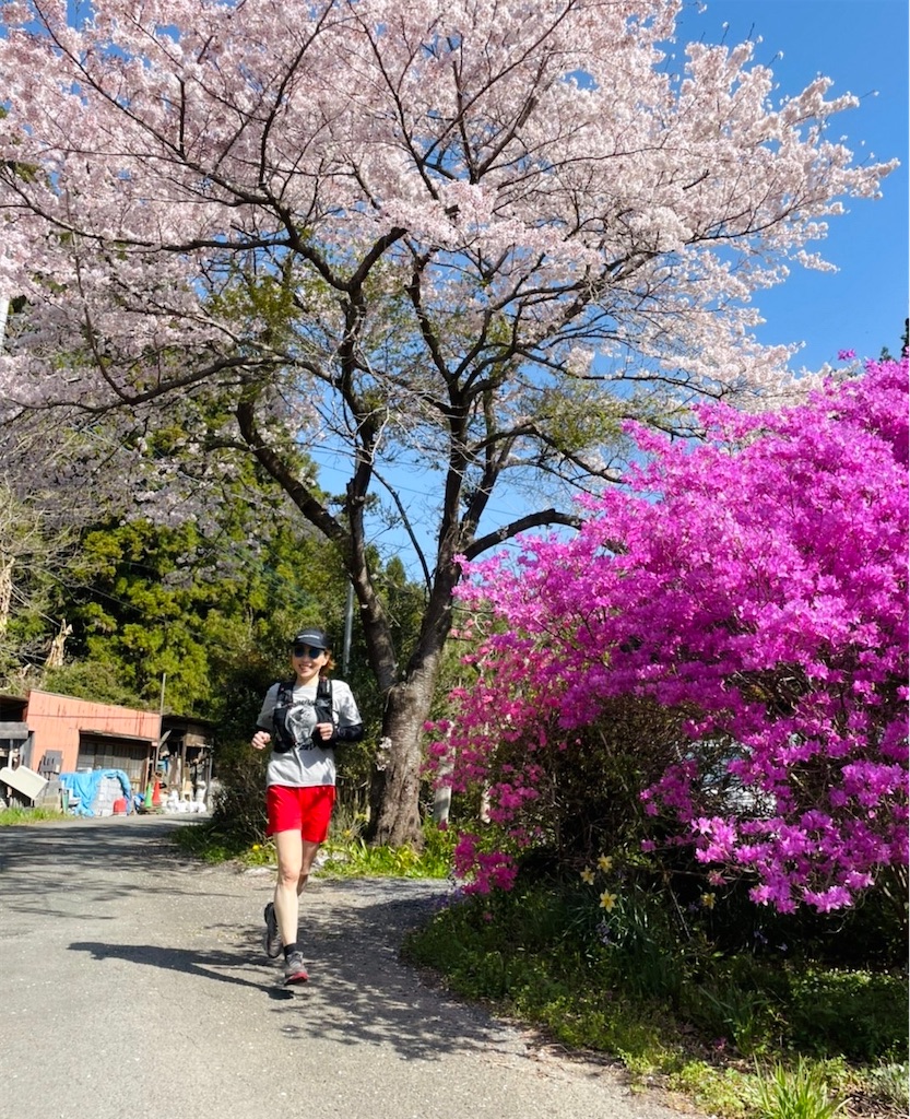 f:id:KANAYOGA:20220410111427j:image f:id:KANAYOGA:20220410111427j:image