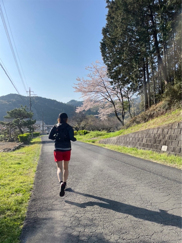 f:id:KANAYOGA:20220410155043j:image f:id:KANAYOGA:20220410155043j:image