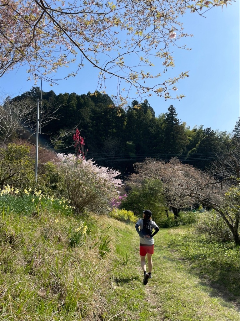 f:id:KANAYOGA:20220410160031j:image f:id:KANAYOGA:20220410160031j:image