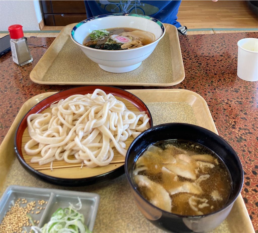 f:id:KANAYOGA:20220410170552j:image f:id:KANAYOGA:20220410170552j:image