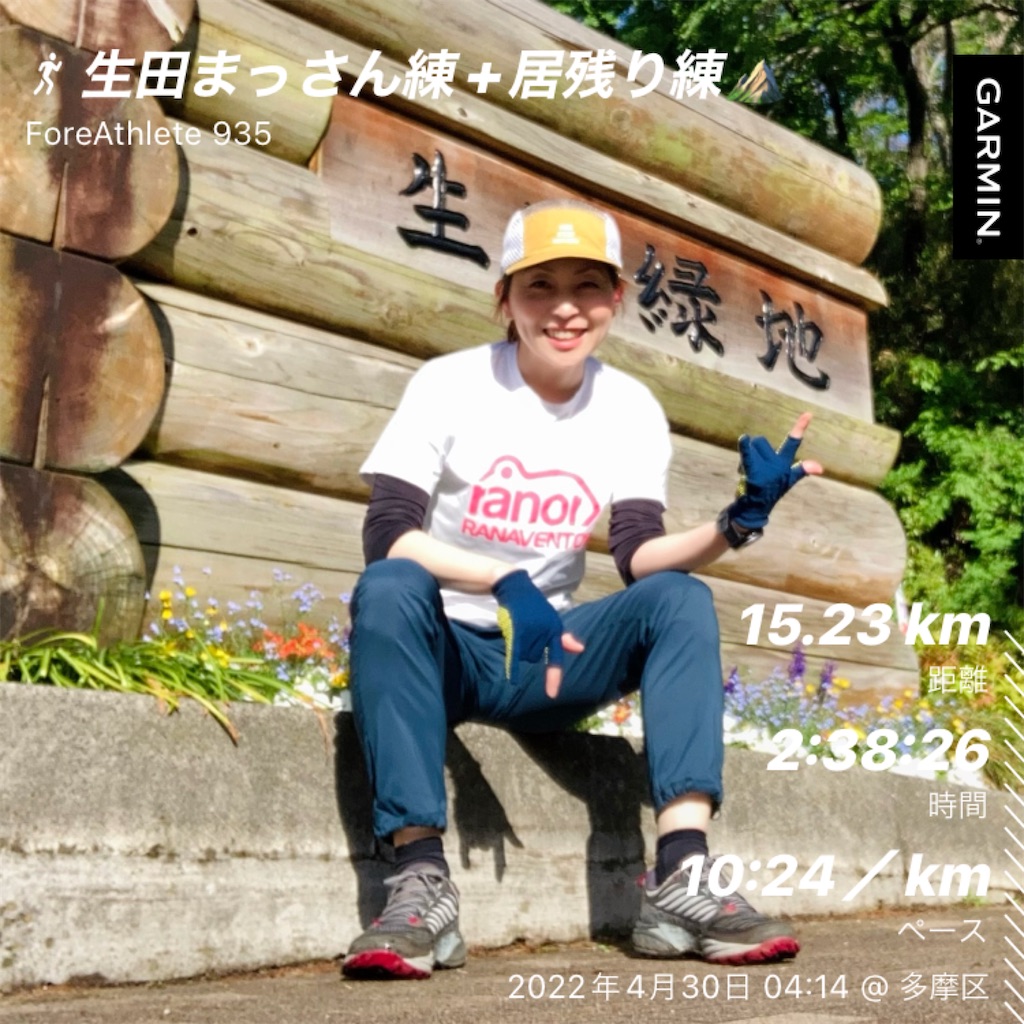 f:id:KANAYOGA:20220501110928j:image f:id:KANAYOGA:20220501110928j:image
