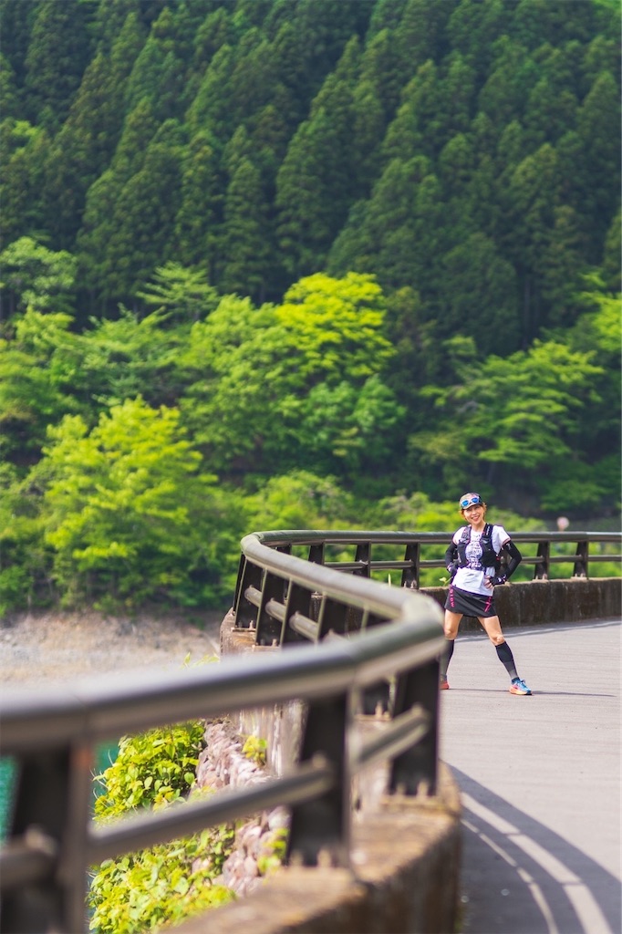 f:id:KANAYOGA:20220509172221j:image f:id:KANAYOGA:20220509172221j:image