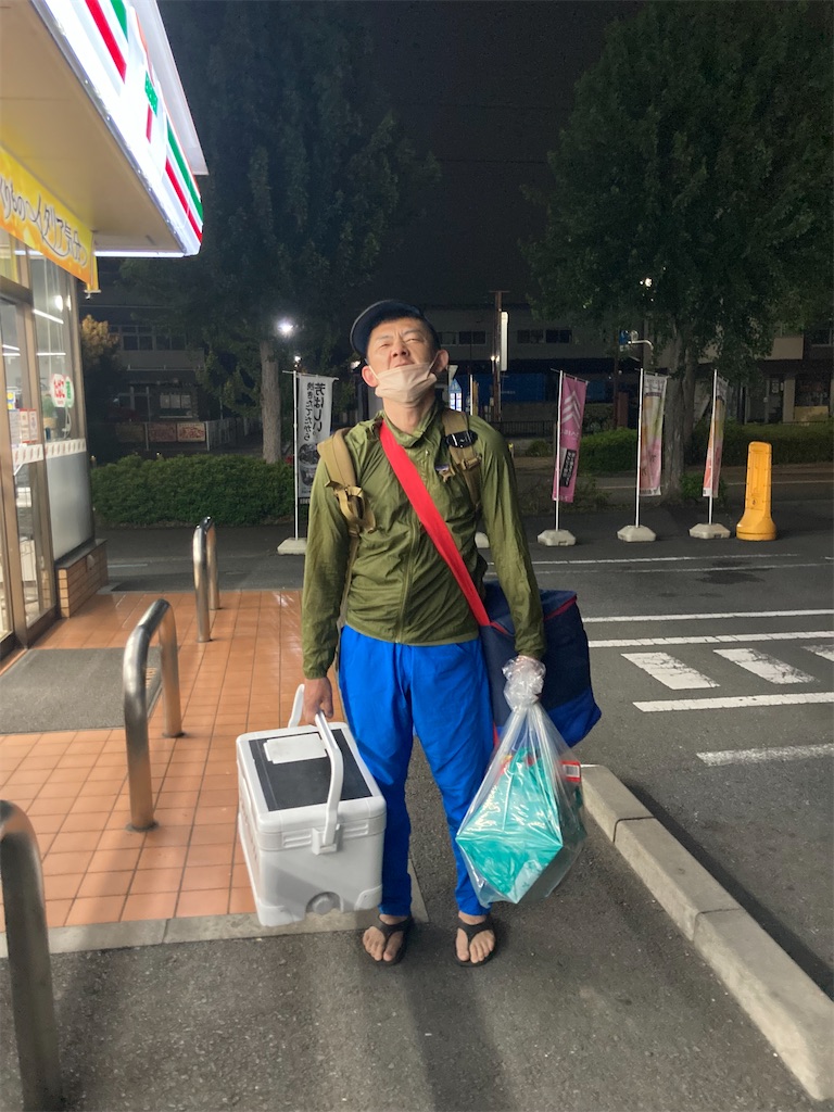 f:id:KANAYOGA:20220523141329j:image f:id:KANAYOGA:20220523141329j:image