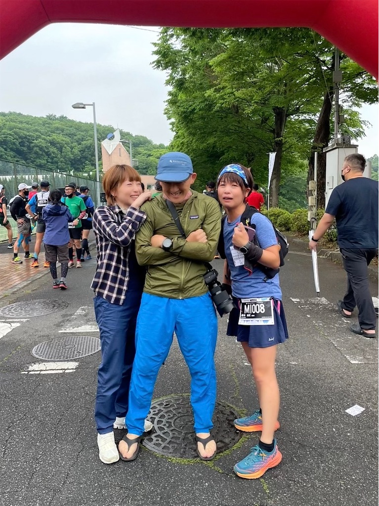 f:id:KANAYOGA:20220523141331j:image f:id:KANAYOGA:20220523141331j:image