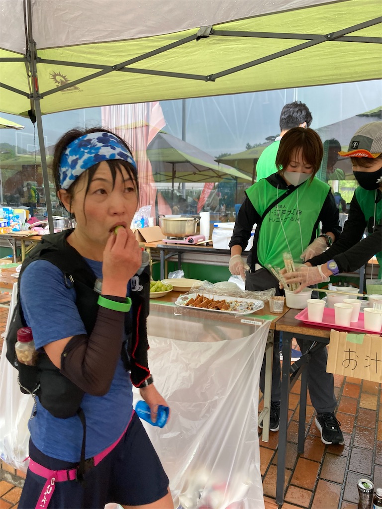 f:id:KANAYOGA:20220523141646j:image f:id:KANAYOGA:20220523141646j:image