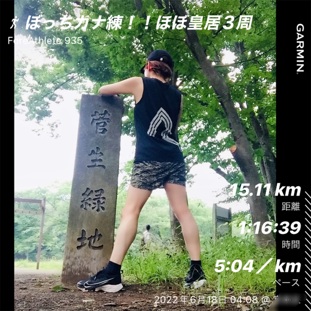 f:id:KANAYOGA:20220701173707j:image f:id:KANAYOGA:20220701173707j:image