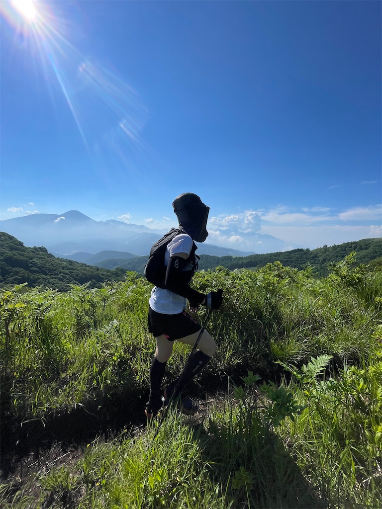 f:id:KANAYOGA:20220703054542j:image