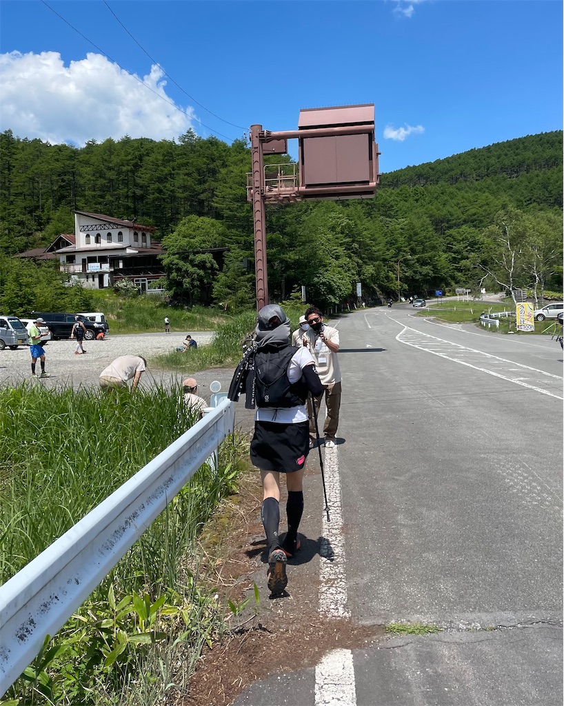 f:id:KANAYOGA:20220704203334j:image f:id:KANAYOGA:20220704203334j:image