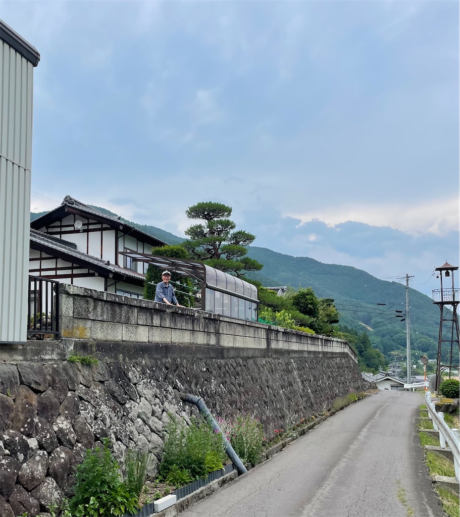 f:id:KANAYOGA:20220705102014j:image